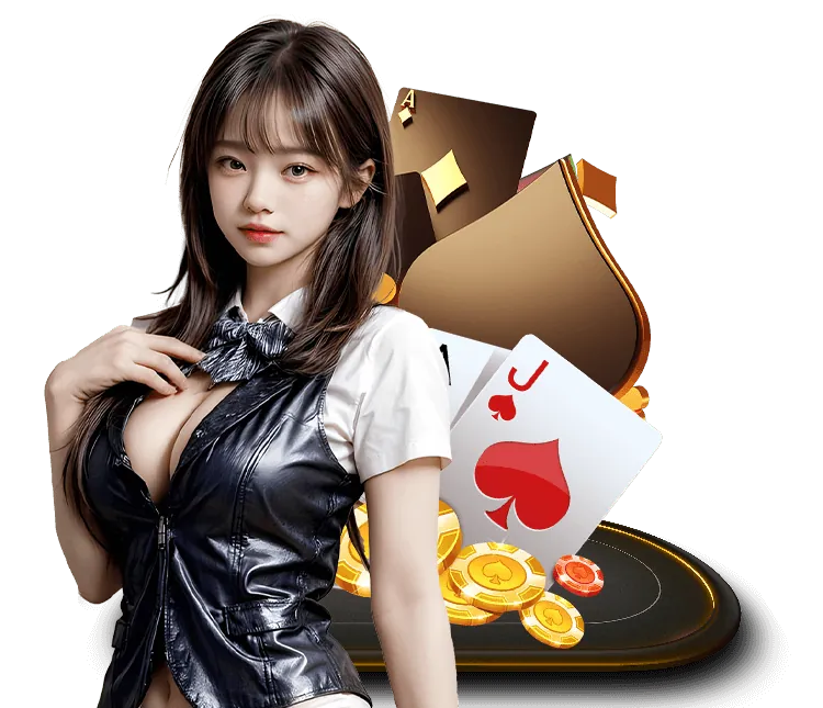 Chương trình VIP độc quyền 678win
